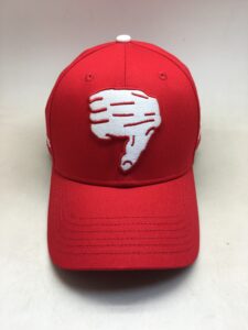 CASQUETTES SPARTACUS