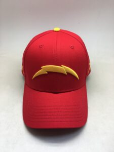 CASQUETTES HURRICANES