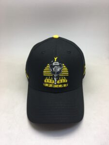 CASQUETTES SPHINX