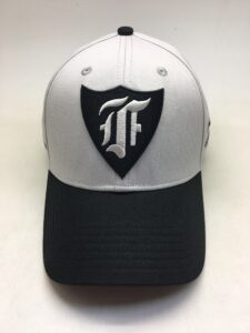 CASQUETTES FIGHTERS