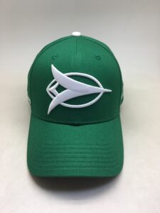 CASQUETTES JETS