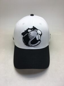 CASQUETTES CASTORS