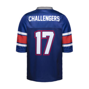 MAILLOTS CHALLENGERS