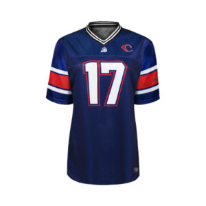 MAILLOTS CHALLENGERS FEMME