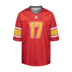 MAILLOTS HURRICANES