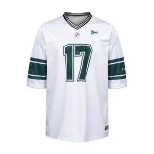 MAILLOTS JETS
