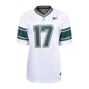 MAILLOTS JETS FEMME